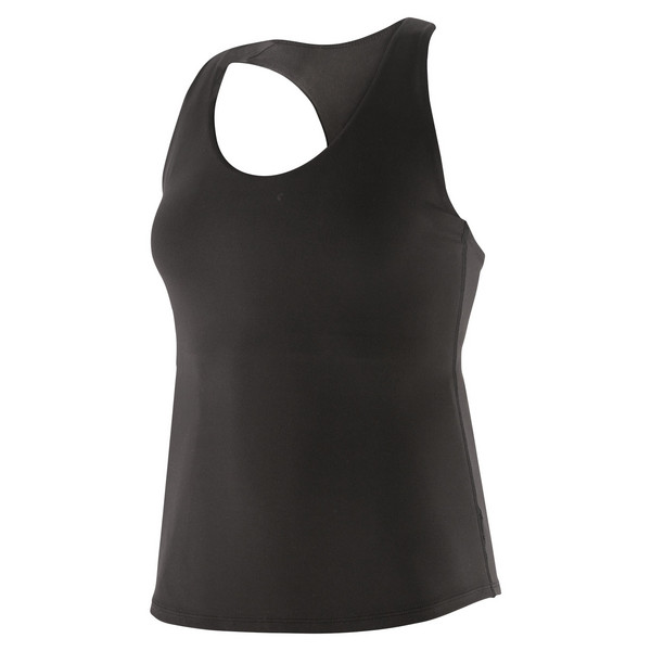 Patagonia W'S MAIPO TANK Damen - Trägershirt Ansicht 1