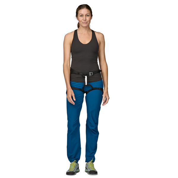 Patagonia W'S MAIPO TANK Damen - Trägershirt Ansicht 4