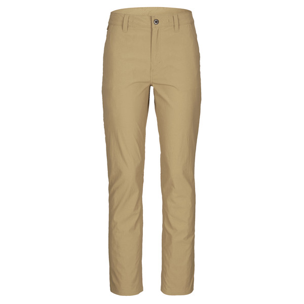 Patagonia W'S QUANDARY PANTS - REG Damen - Trekkinghose Ansicht 1