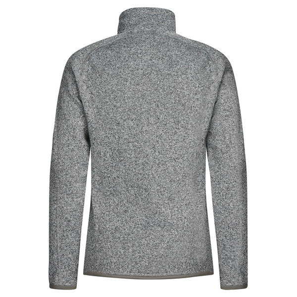 Patagonia W'S BETTER SWEATER 1/4 ZIP Damen - Fleecepullover Ansicht 2
