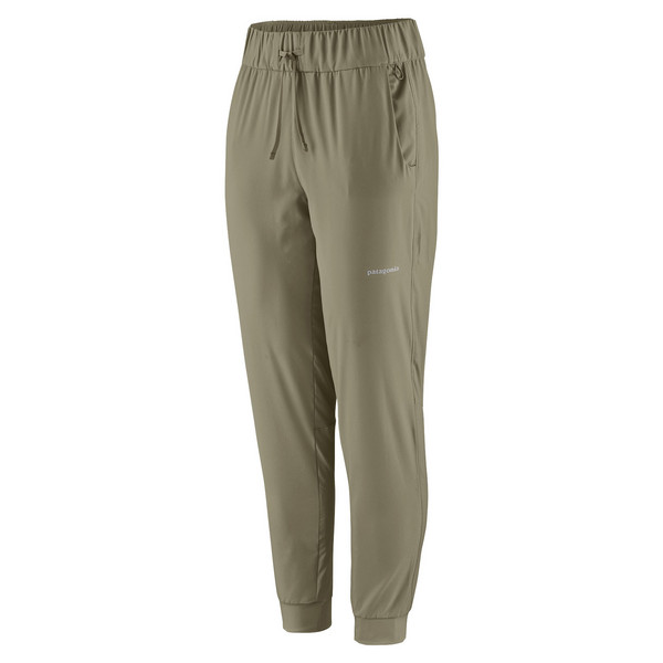 W'S TERREBONNE JOGGERS Damen - Laufhose
