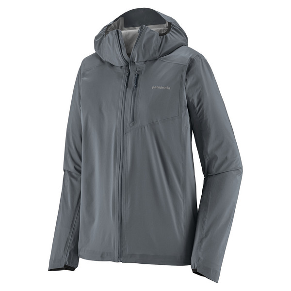 Patagonia W'S STORM RACER JACKET Damen - Hardshelljacke Ansicht 1