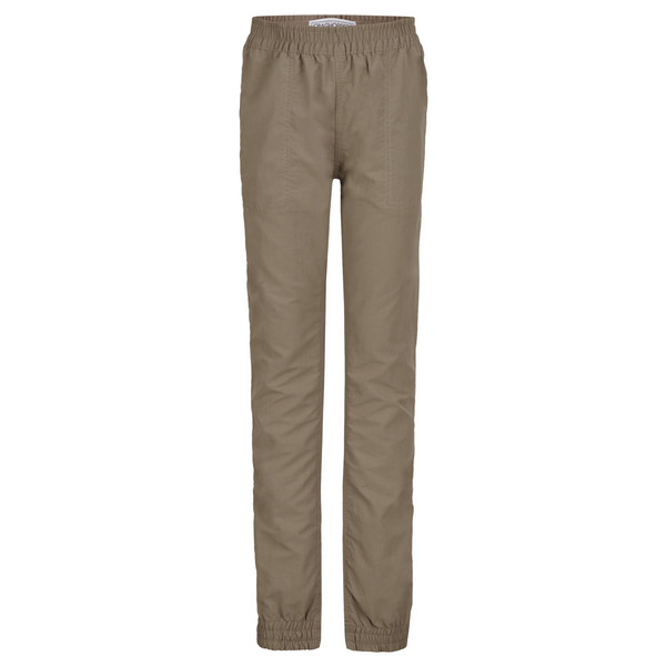 Craghoppers NL PINZON TROUSER Kinder - Mückenabweisende Kleidung Ansicht 1