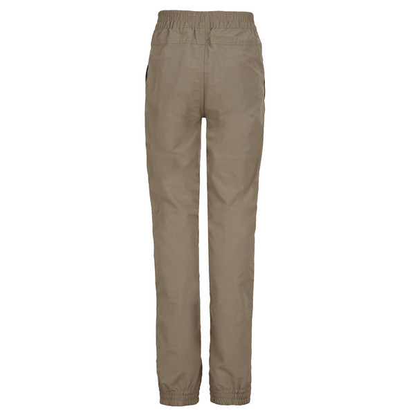 Craghoppers NL PINZON TROUSER Kinder - Mückenabweisende Kleidung Ansicht 3