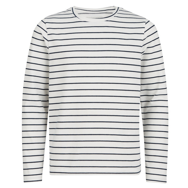 Craghoppers NL CRUZ LS TSHIRT Kinder - Mückenabweisende Kleidung Ansicht 1