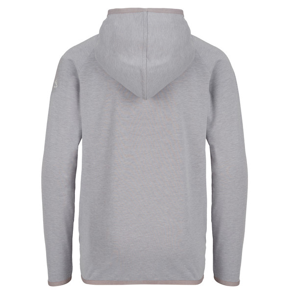 Craghoppers NL FREY HOOD JKT Kinder - Mückenabweisende Kleidung Ansicht 2
