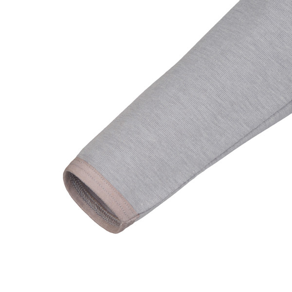 Craghoppers NL FREY HOOD JKT Kinder - Mückenabweisende Kleidung Ansicht 4