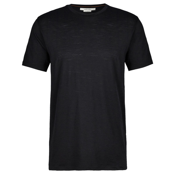 Icebreaker MEN MERINO 150 TECH LITE SS TEE Herren - T-Shirt Ansicht 1