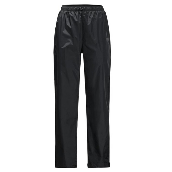 Jack Wolfskin RAINY DAY PANTS Unisex - Regenhose Ansicht 1