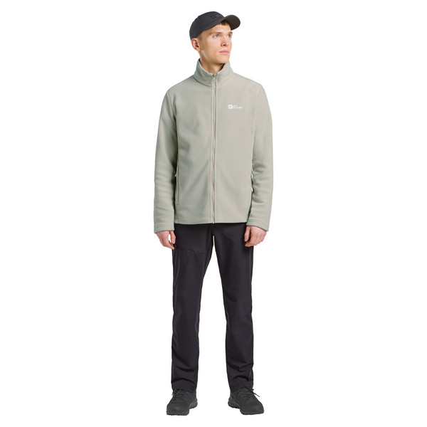 Jack Wolfskin BASEBALL CAP Unisex - Cap Ansicht 6