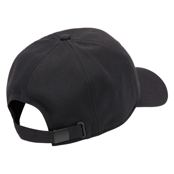 Jack Wolfskin BASEBALL CAP Unisex - Cap Ansicht 2