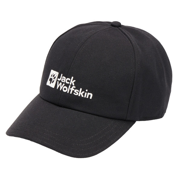 Jack Wolfskin BASEBALL CAP Unisex - Cap Ansicht 1