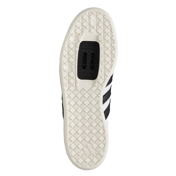 Adidas VELOSAMBA Herren - Fahrradschuhe Ansicht 7