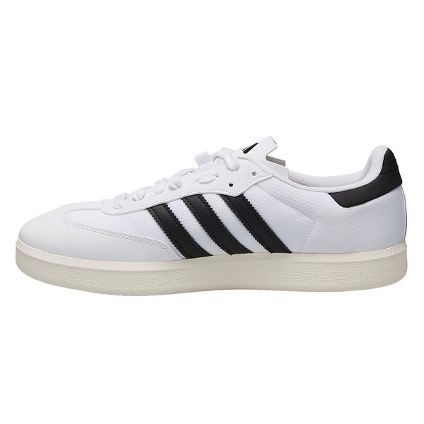 Adidas VELOSAMBA Herren - Fahrradschuhe Ansicht 3