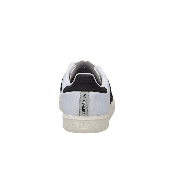Adidas VELOSAMBA Herren - Fahrradschuhe Ansicht 5