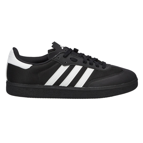 VELOSAMBA Herren - Fahrradschuhe