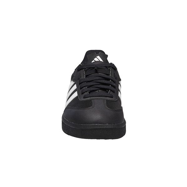 Adidas VELOSAMBA Herren - Fahrradschuhe Ansicht 4