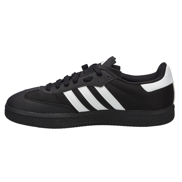 Adidas VELOSAMBA Herren - Fahrradschuhe Ansicht 3