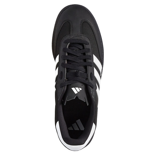 Adidas VELOSAMBA Herren - Fahrradschuhe Ansicht 6