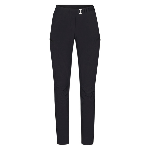 MOAB PRO PANTS Damen - Fahrradhose