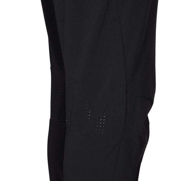 Vaude MOAB PRO PANTS Damen - Fahrradhose Ansicht 7