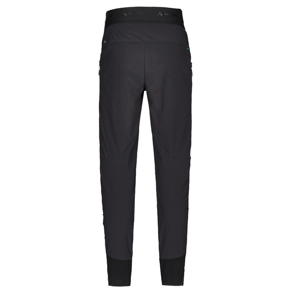 Vaude MOAB PRO PANTS Herren - Fahrradhose Ansicht 3