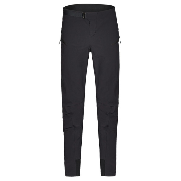 Vaude MOAB PRO PANTS Herren - Fahrradhose Ansicht 1