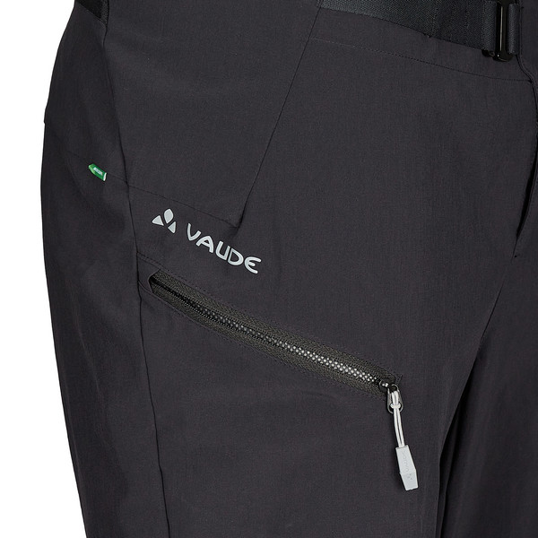 Vaude MOAB PRO PANTS Herren - Fahrradhose Ansicht 4