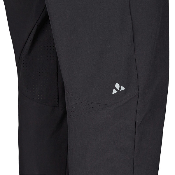 Vaude MOAB PRO PANTS Herren - Fahrradhose Ansicht 5