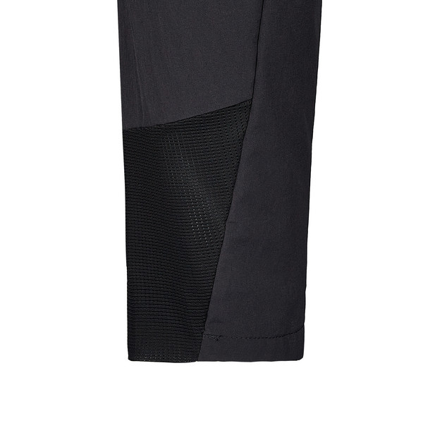 Vaude MOAB PRO PANTS Herren - Fahrradhose Ansicht 7