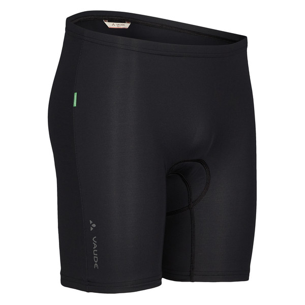 Vaude BIKE INNERPANTS TP Herren - Radlerhose Ansicht 2