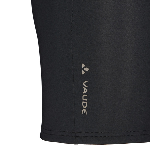 Vaude BIKE INNERPANTS TP Damen - Radlerhose Ansicht 4