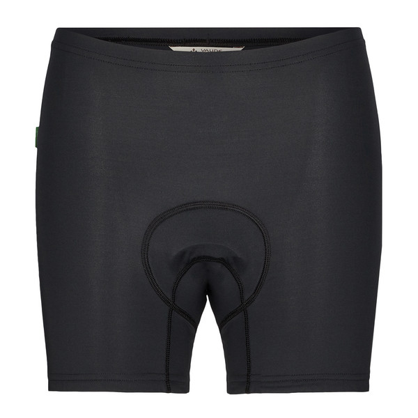 Vaude BIKE INNERPANTS TP Damen - Radlerhose Ansicht 1