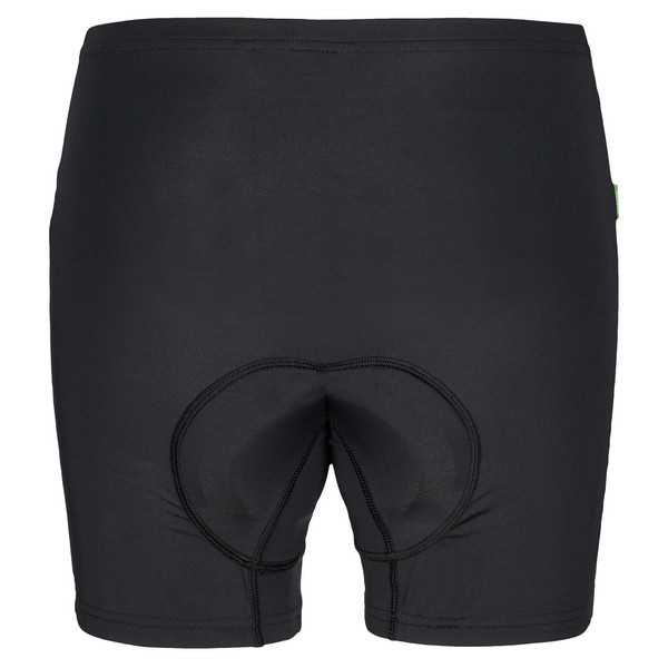 Vaude BIKE INNERPANTS TP Damen - Radlerhose Ansicht 3
