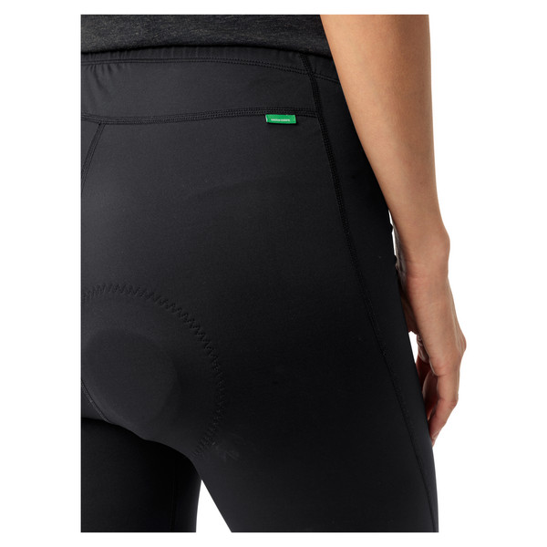 Vaude BIKE INNERPANTS TP Damen - Radlerhose Ansicht 10