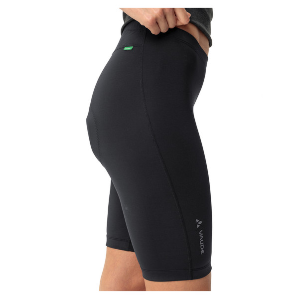 Vaude BIKE INNERPANTS TP Damen - Radlerhose Ansicht 11