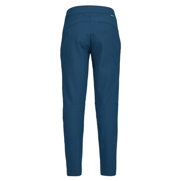Vaude KIDS DETECTIVE PANTS Kinder - Softshellhose Ansicht 3