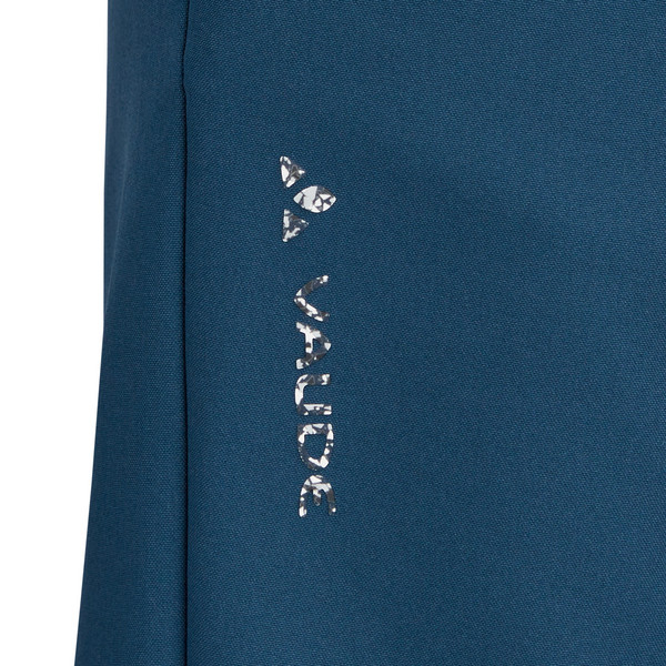 Vaude KIDS DETECTIVE PANTS Kinder - Softshellhose Ansicht 5