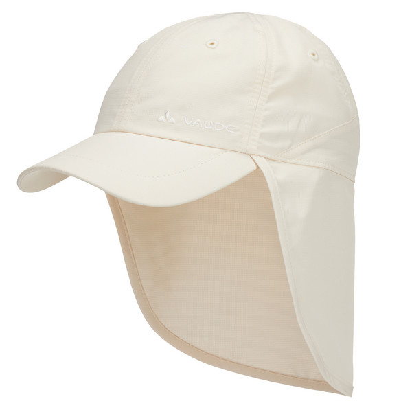KIDS SAHARA CAP IV Kinder - Sonnenhut