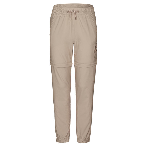 SILVER RIDGE UTILITY CONVERTIBLE PANT Kinder - Trekkinghose