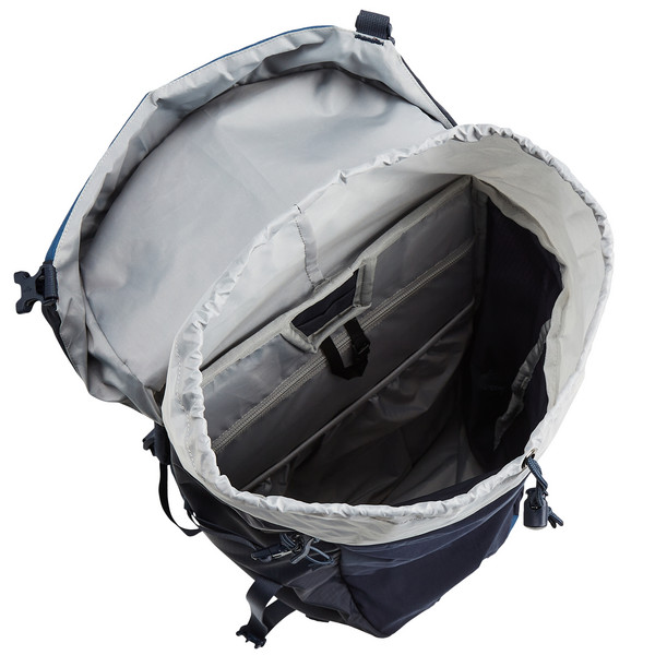 Frilufts ARVIKA 25 - Tagesrucksack Ansicht 12