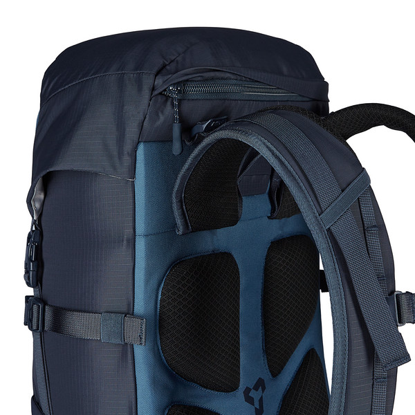 Frilufts ARVIKA 25 - Tagesrucksack Ansicht 11