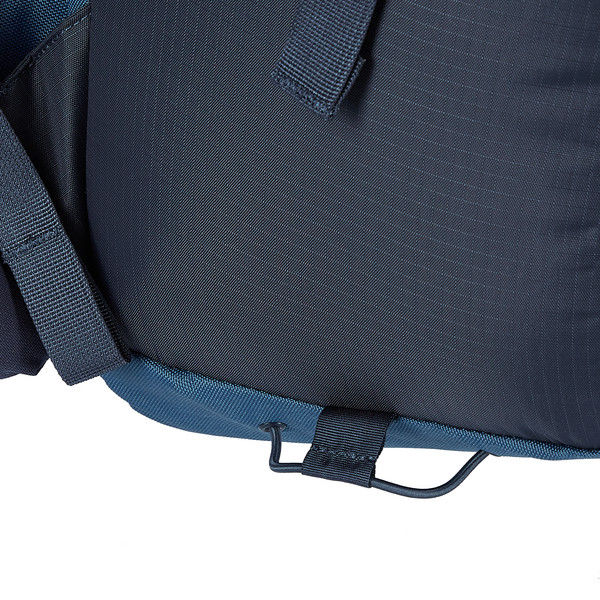 Frilufts ARVIKA 25 - Tagesrucksack Ansicht 8