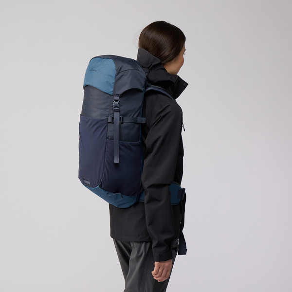 Frilufts ARVIKA 25 - Tagesrucksack Ansicht 13