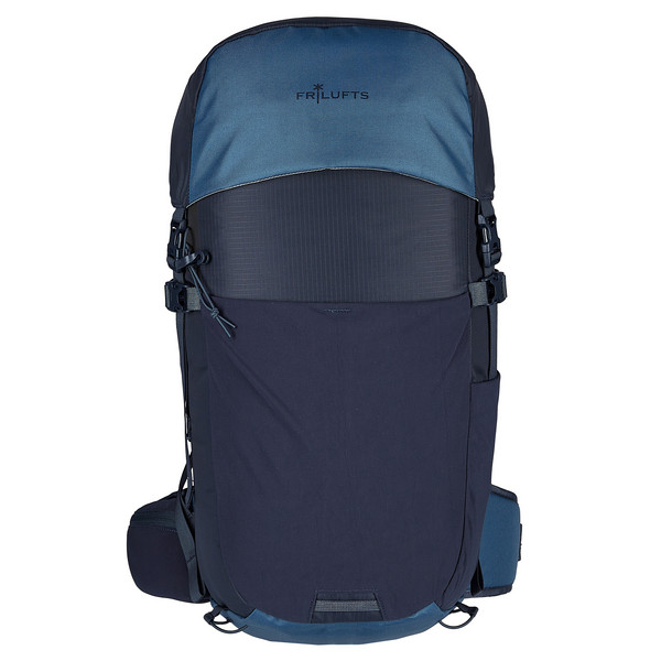 Frilufts ARVIKA 25 - Tagesrucksack Ansicht 6