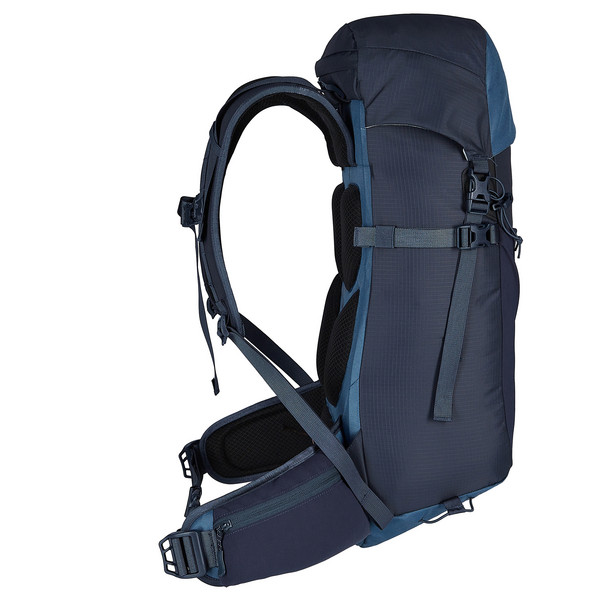 Frilufts ARVIKA 25 - Tagesrucksack Ansicht 2