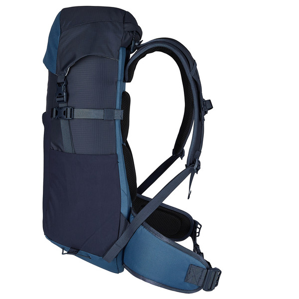 Frilufts ARVIKA 25 - Tagesrucksack Ansicht 5