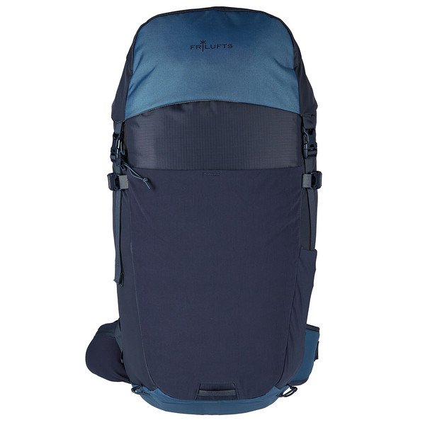 Frilufts ARVIKA 40 - Tourenrucksack Ansicht 6