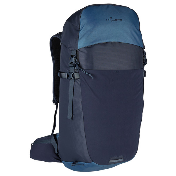 ARVIKA 40 - Tourenrucksack