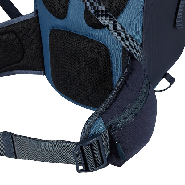 Frilufts ARVIKA 40 - Tourenrucksack Ansicht 9